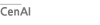 CenAI 카카오 알림톡